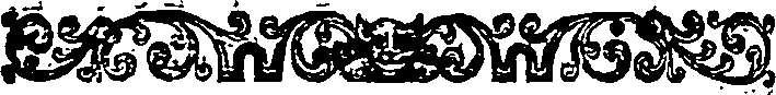 069/069280050001070_0.png