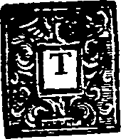 069/069280050001310_0.png