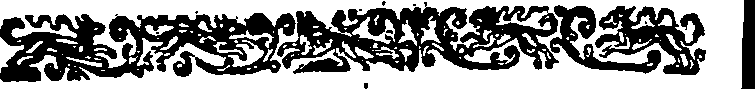 069/069280050001310_1.png