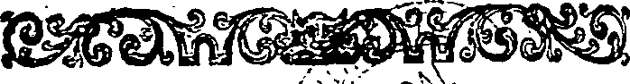 069/069280050001370_0.png