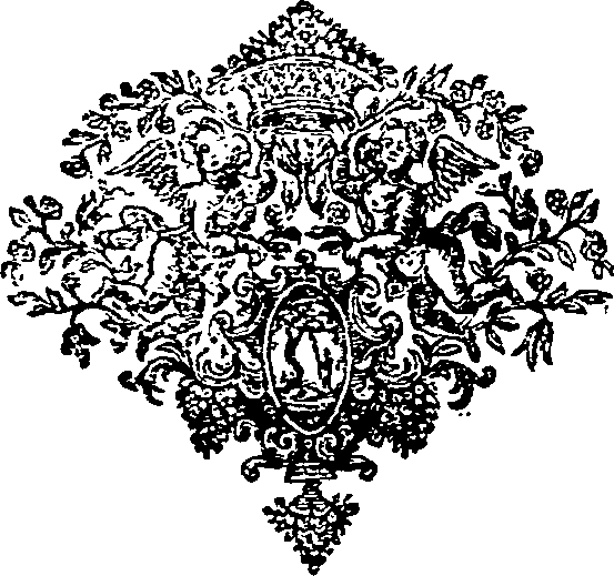 069/069280050001390_0.png