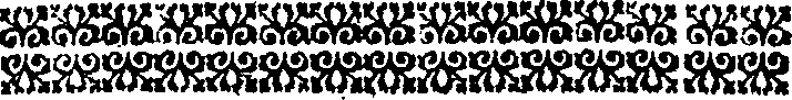 069/069280050001400_0.png