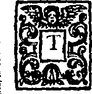 069/069280050001440_0.png