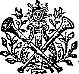 069/069280050001450_0.png
