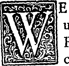 069/069280050001460_0.png