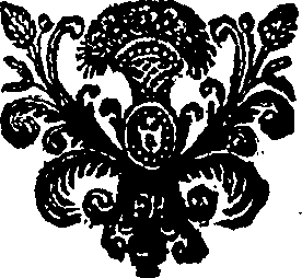069/069280050001500_0.png