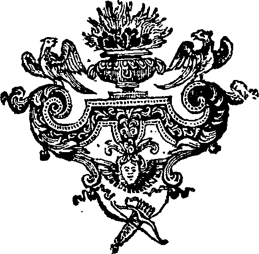 069/069280050001640_0.png