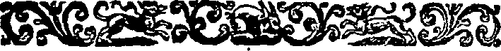 069/069280050001650_1.png