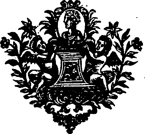 069/069280050001670_0.png