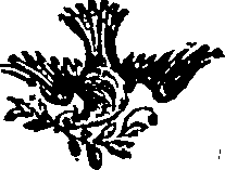 069/069280050001680_0.png