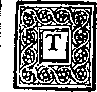 069/069280050001680_1.png