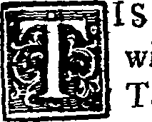 069/069280050001690_0.png