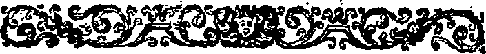 069/069280050001690_1.png
