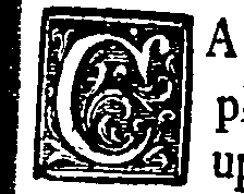 069/069280050001700_0.png