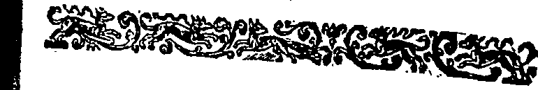 069/069280050001700_1.png