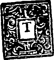 069/069280050001710_0.png