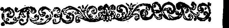 069/069280050001710_1.png