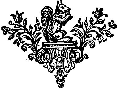 069/069280050001720_0.png