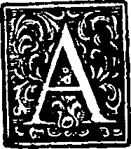 069/069280050001760_0.png