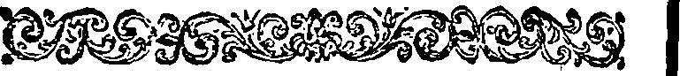 069/069280050001810_1.png