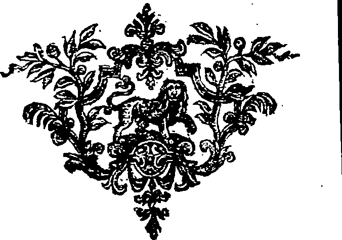 069/069280050001870_0.png