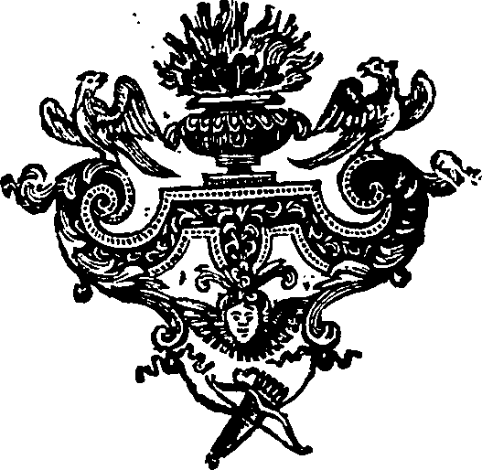 069/069280050001940_0.png