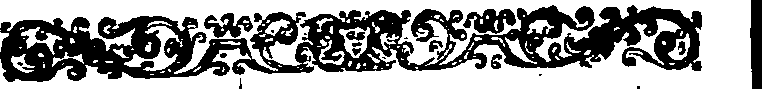 069/069280050001950_1.png