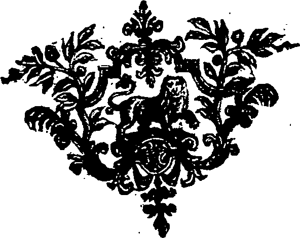 069/069280050002050_0.png