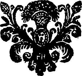 069/069280050002080_0.png