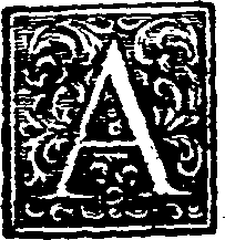 069/069280050002090_0.png