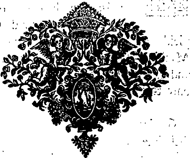 069/069280050002120_0.png