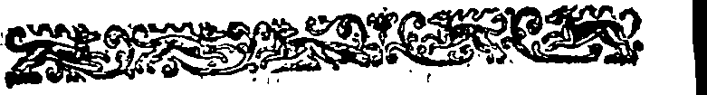 069/069280050002290_0.png
