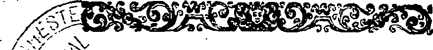 069/069280050002330_0.png