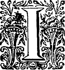 069/069280060000020_0.png