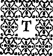 069/069280060000240_0.png