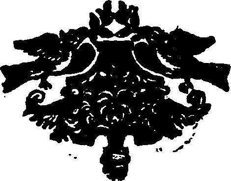 069/069280060000270_0.png