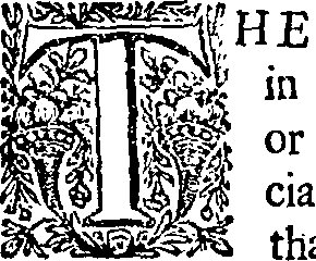 069/069280060000280_0.png