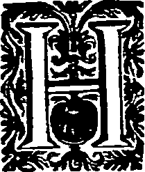 069/069280060000750_0.png