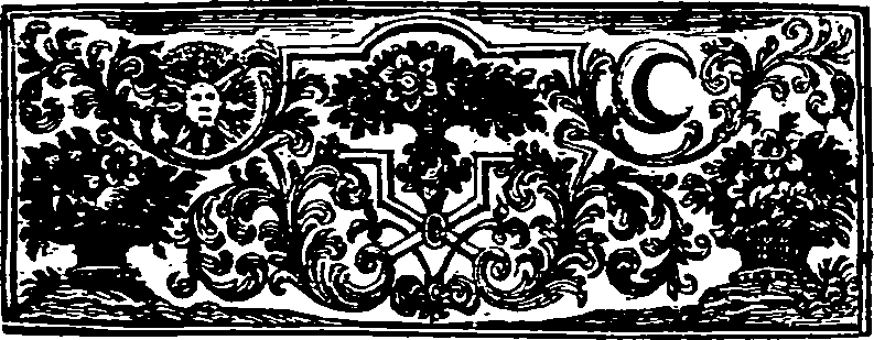 069/069280060000750_2.png
