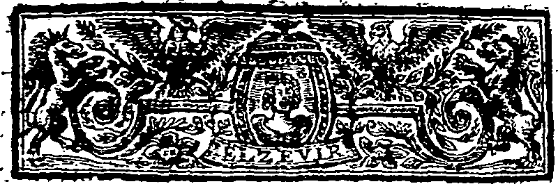069/069280060001690_2.png