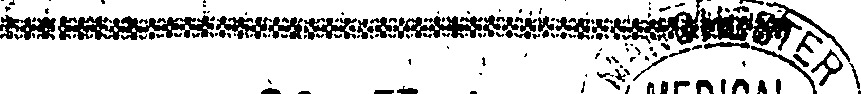 069/069280060002040_1.png