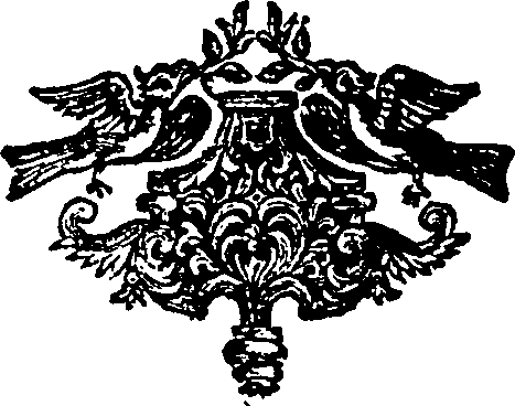069/069280060002340_0.png