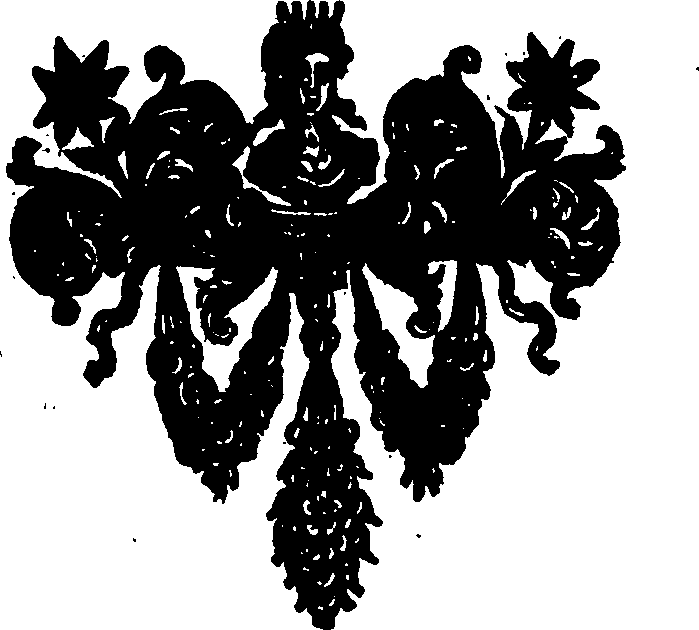 069/069280060002380_0.png