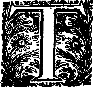 069/069290010600030_0.png