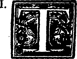 069/069290010600280_0.png