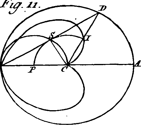 069/069290010601000_0.png
