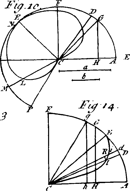 069/069290010601000_1.png