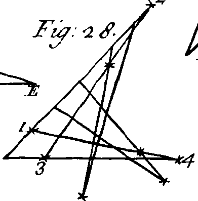 069/069290010601130_0.png
