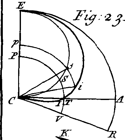 069/069290010601130_1.png