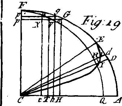 069/069290010601130_2.png